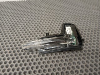 Повторитель поворота в зеркало, ориг. номер 31385686, Volvo XC90 2014-2019