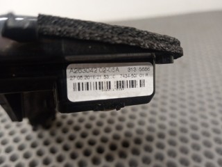 Повторитель поворота в зеркало, ориг. номер 31385686, Volvo XC90 2014-2019
