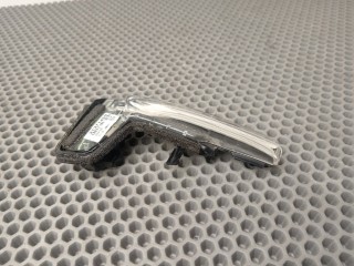 Повторитель поворота в зеркало, ориг. номер 31385686, Volvo XC90 2014-2019