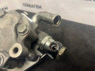 Кронштейн гидроусилителя руля, ориг. номер 059145169AA, 7L8422154D, Audi Q7