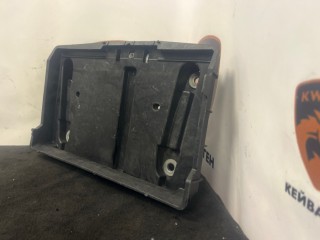 Подставка под аккумулятор, ориг. номер A2056200118, Mercedes-Benz C-class