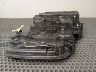 Замок боковой двери, ориг. номер 51219464892, BMW X5 2018-2023