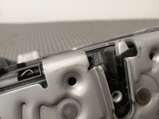 Замок боковой двери, ориг. номер 51219464892, BMW X5 2018-2023
