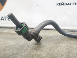 Трубка вентиляции, ориг. номер 68289799AB, Jeep Grand Cherokee 2016-2022