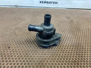 Дополнительный насос, ориг. номер 1K0965561F, Volkswagen Tiguan 2006-2011