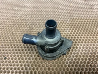 Дополнительный насос, ориг. номер 1K0965561F, Volkswagen Tiguan 2006-2011