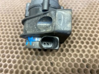 Дополнительный насос, ориг. номер 1K0965561F, Volkswagen Tiguan 2006-2011