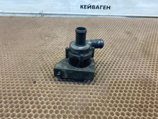 Дополнительный насос, ориг. номер 1K0965561F, Volkswagen Tiguan 2006-2011