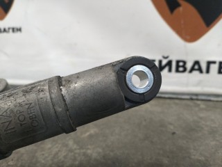 Ролик натяжной навесного оборудования, ориг. номер 059145201E, Audi Q7 2005-2009