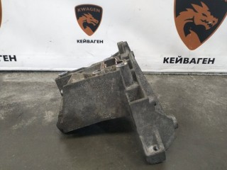 Кронштейн гидроусилителя руля, ориг. номер 059145169AA, Audi Q7 2005-2009