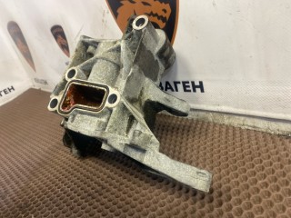 Кронштейн гидроусилителя руля, ориг. номер 059145169AE, Audi Q5 2008-2012