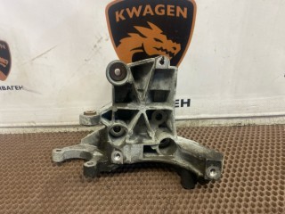 Кронштейн гидроусилителя руля, ориг. номер 059145169AE, Audi Q5 2008-2012