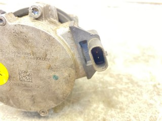 Дополнительный насос, ориг. номер 7P0965567, Porsche Cayenne 2007-2010