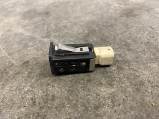 разъем USB, ориг. номер 61319167196, BMW 3-Series 2006-2010