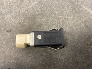 разъем USB, ориг. номер 61319167196, BMW 3-Series 2006-2010