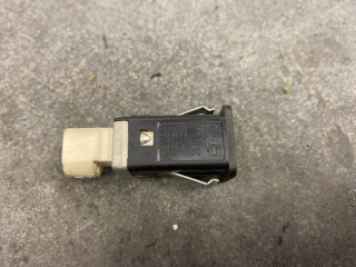 разъем USB, ориг. номер 61319167196, BMW 3-Series 2006-2010