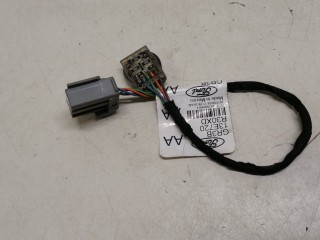 Подсветка, ориг. номер GR3B13E720AA, Ford Mustang 2014-2017