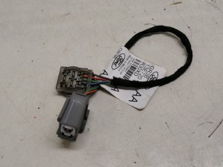 Подсветка, ориг. номер GR3B13E720AA, Ford Mustang 2014-2017