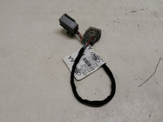 Подсветка, ориг. номер GR3B13E720AA, Ford Mustang 2014-2017