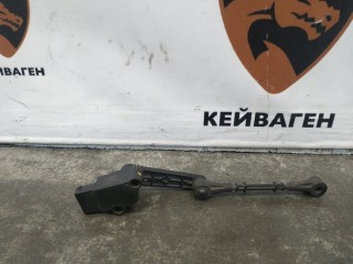 Датчик высоты дорожного просвета, ориг. номер CPLA3D026BA, Land Rover Range Rover