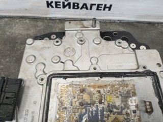 Мехатроник DQ 250, ориг. номер LQT, 02E927770AJ, Volkswagen Passat 2005-2010