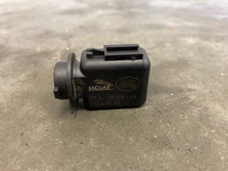 Датчик воздуха, ориг. номер CPLA19E906AA, Land Rover Range Rover 2012-2017