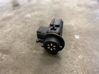 Датчик воздуха, ориг. номер CPLA19E906AA, Land Rover Range Rover 2012-2017