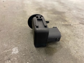 Датчик воздуха, ориг. номер CPLA19E906AA, Land Rover Range Rover 2012-2017
