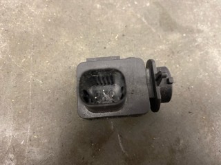 Датчик воздуха, ориг. номер CPLA19E906AA, Land Rover Range Rover 2012-2017