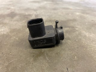 Датчик воздуха, ориг. номер CPLA19E906AA, Land Rover Range Rover 2012-2017