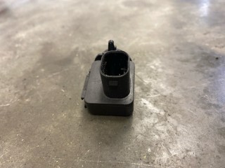 Датчик воздуха, ориг. номер CPLA19E906AA, Land Rover Range Rover 2012-2017