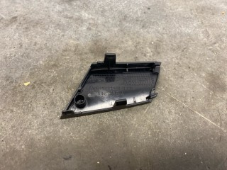 Накладка рамки двери, ориг. номер 7P5837248C, Porsche Cayenne 2010-2014