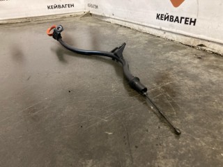Щуп масляный ДВС, ориг. номер 03L115611M, Volkswagen Passat 2005-2010