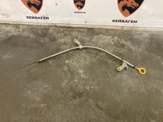 Щуп масляный ДВС, ориг. номер 11150VG300, NISSAN Elgrand 2002-2012