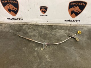 Щуп масляный ДВС, ориг. номер 11150VG300, NISSAN Elgrand 2002-2012