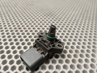 Датчик абсолютного давления, ориг. номер 03G906051E, 0281002977, Volkswagen Passat