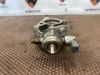 Вакуумный насос с ТНВД, ориг. номер 06H127025K, Volkswagen Jetta 2005-2010