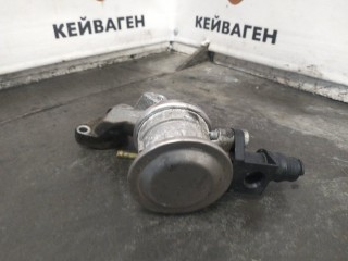 Клапан рециркуляции отработанных газов, ориг. номер 06E131102B, Audi A8 2009-2014