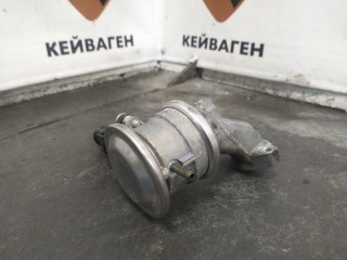 Клапан рециркуляции отработанных газов, ориг. номер 06E131101E, Audi A8 2009-2014