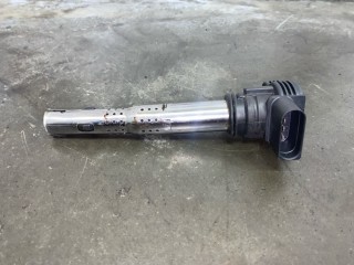 Катушка зажигания, ориг. номер 07K905715F, 06H905115B, 06H905115A, 06H905115, 06F905115F, 07K905715G, Volkswagen Passat