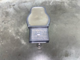 Катушка зажигания, ориг. номер 07K905715F, 06H905115B, 06H905115A, 06H905115, 06F905115F, 07K905715G, Volkswagen Passat