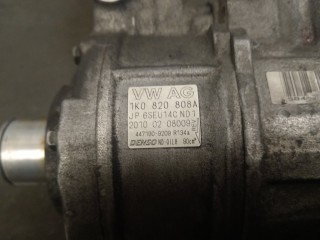 Компрессор кондиционера, ориг. номер 1K0820808A, Volkswagen Passat