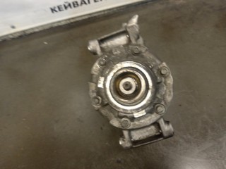 Компрессор кондиционера, ориг. номер 1K0820808A, Volkswagen Passat