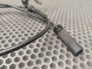 Датчик ABS, ориг. номер 34526782099, 6782099, BMW 5-Series