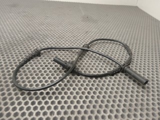 Датчик ABS, ориг. номер 34526782099, 6782099, BMW 5-Series