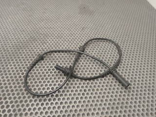 Датчик ABS, ориг. номер 34526782099, 6782099, BMW 5-Series