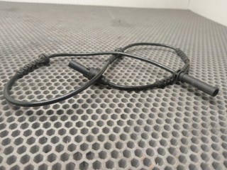 Датчик ABS, ориг. номер 34526782099, 6782099, BMW 5-Series