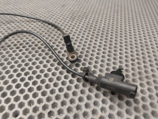 Датчик ABS, ориг. номер A9069050601, Mercedes-Benz Sprinter