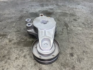Ролик натяжной навесного оборудования, ориг. номер 03C145299J, Volkswagen Jetta 2010-2014