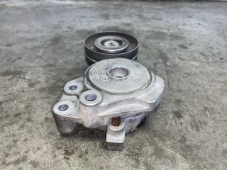 Ролик натяжной навесного оборудования, ориг. номер 03C145299J, Volkswagen Jetta 2010-2014